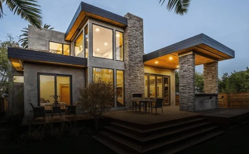 residential-building-construction-contractors